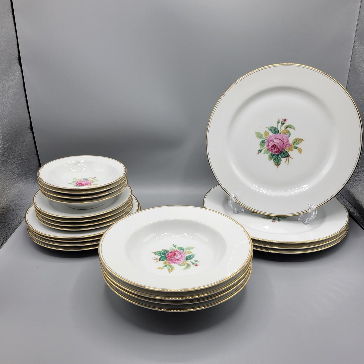 Noritake Japan 
