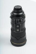300mm Focal f/2.8 Camera Lenses for Nikon for sale | eBay 300mm Focal f/2.8 Camera Lenses for Nikon for sale | eBay