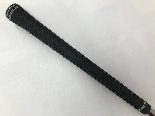 PRGR 03L Iron #6(1Club)/MODUS/Flex:S/Single Iron - Picture 8 of 10