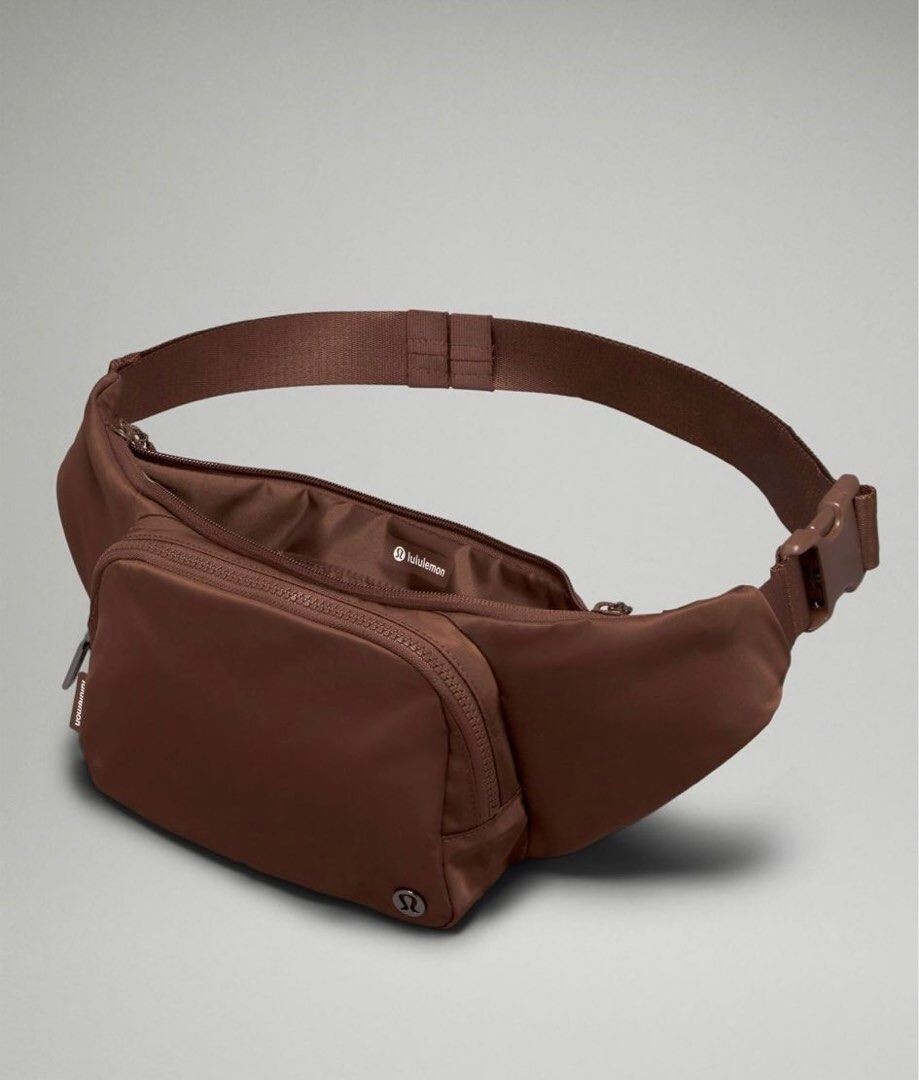 NEW【lululemon】Everywhere スリングバッグ Everywhere Belt Bag 1L | Men's Bags,Purses,Wallets | lululemon