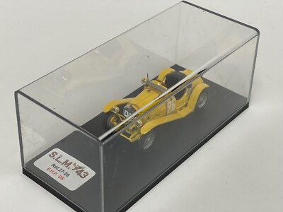 Photo 11 - La livrée des 963 des 24 Heures du Mans 2023 fait écho à