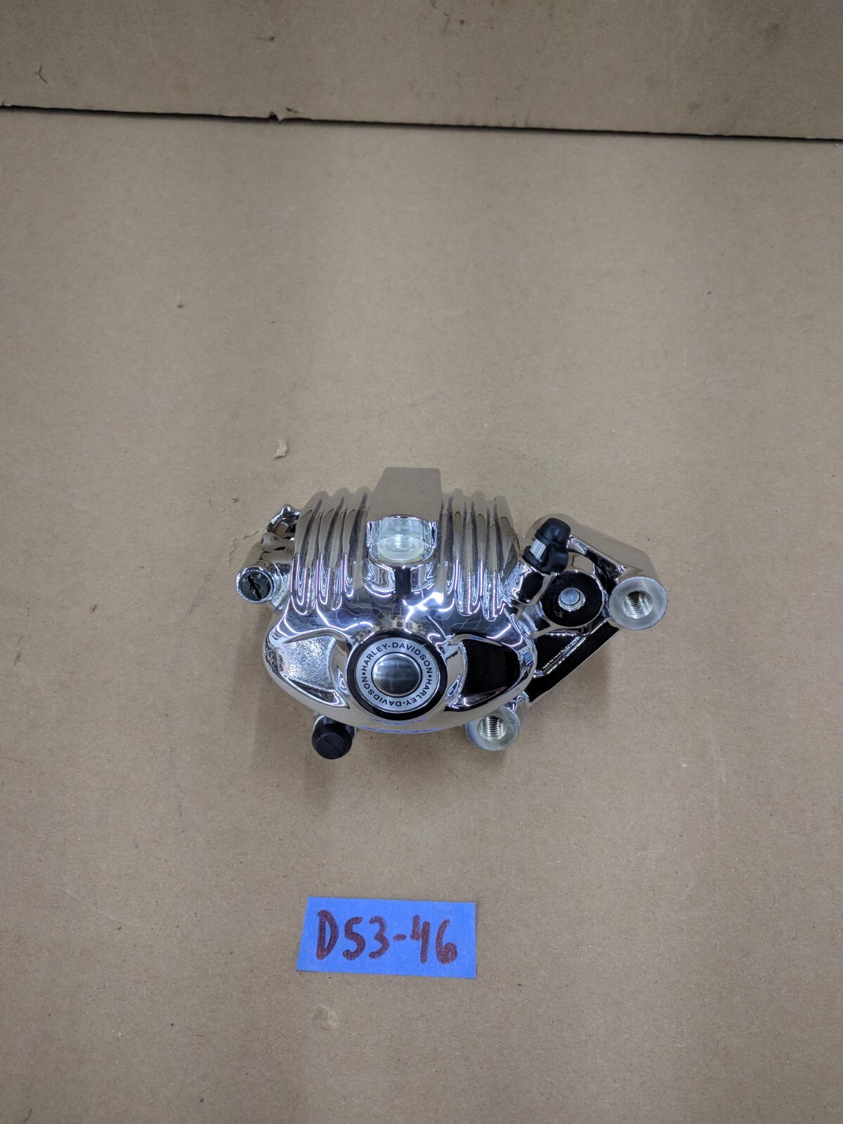 Picture 1 of 9