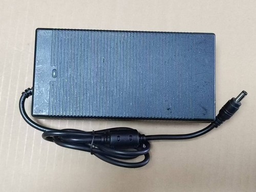 6200-2400750P AC Adapter for Fanatec CSL Elite Racing Wheel Endor Power Supply - Picture 4 of 5