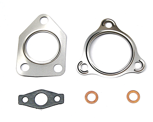 Hyundai Starex H-1 CRDI 5303 988 0145 170HP D4CB 16V Turbocharger Gasket Kit - 第 1/1 張圖片
