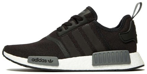 adidas gazelle silver green womens Shop Black Mens NMD R1 Lace Up Sneakers  Shoebacca