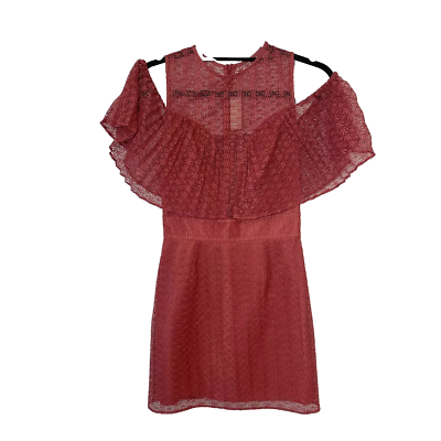chinese dress ladies The Great Keepsake Lace Column Dress in Black Black / 2