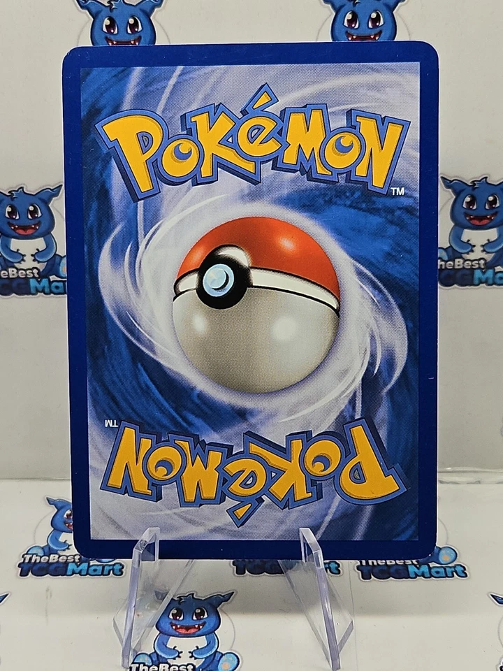 Beldum - 84/146 - Pokemon Legends Awakened LP - Image 3 of 3