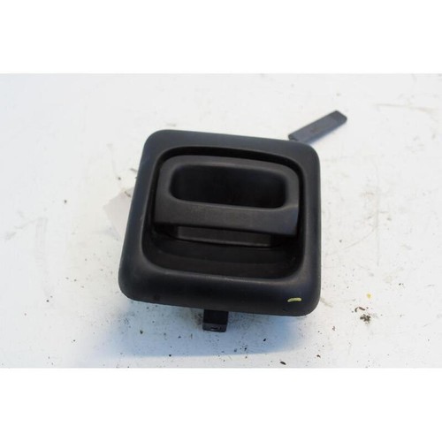 MANIGLIA PORTA CARICO LAT. SCORREVOLE DX PER PEUGEOT BOXER (02-06) 2.2 HDI 2002 - Picture 2 of 5