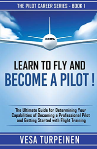 https://flight-school.us/steps-of-a-pilots-career