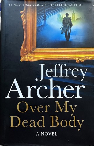 Legend of VF Corporation [hardcover] Jeffrey L. Rodengen [Jul 01