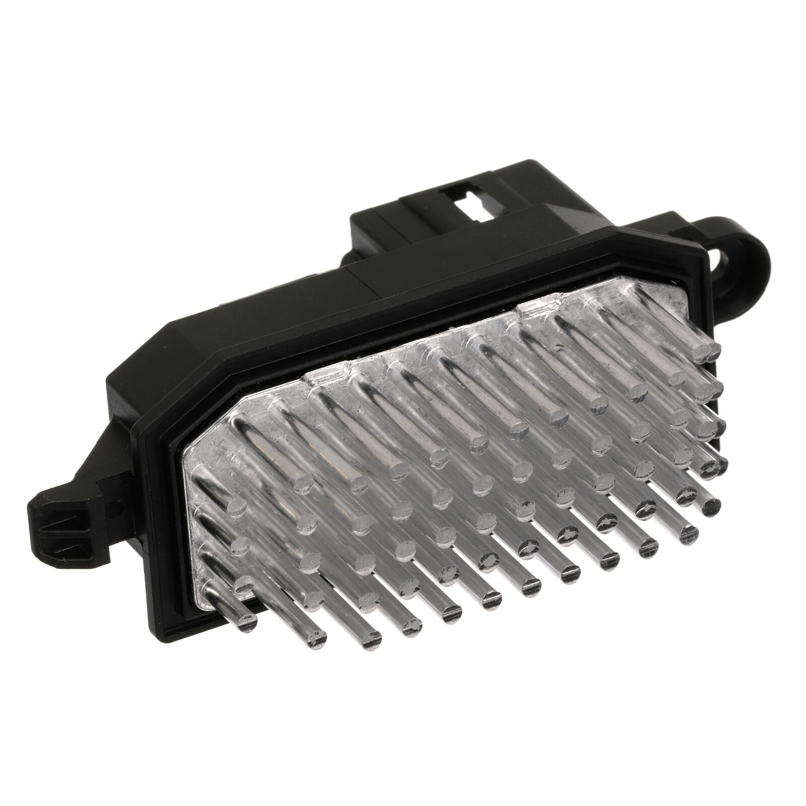 Resistor del motor del ventilador de aire acondicionado para Nissan Rogue, Rogue Sport 2014-2020 (N/P 277A1-4BU0A)