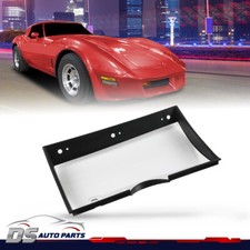 Fit For 1978-1982 Corvette C3 Gauge Lens Speedometertachometer