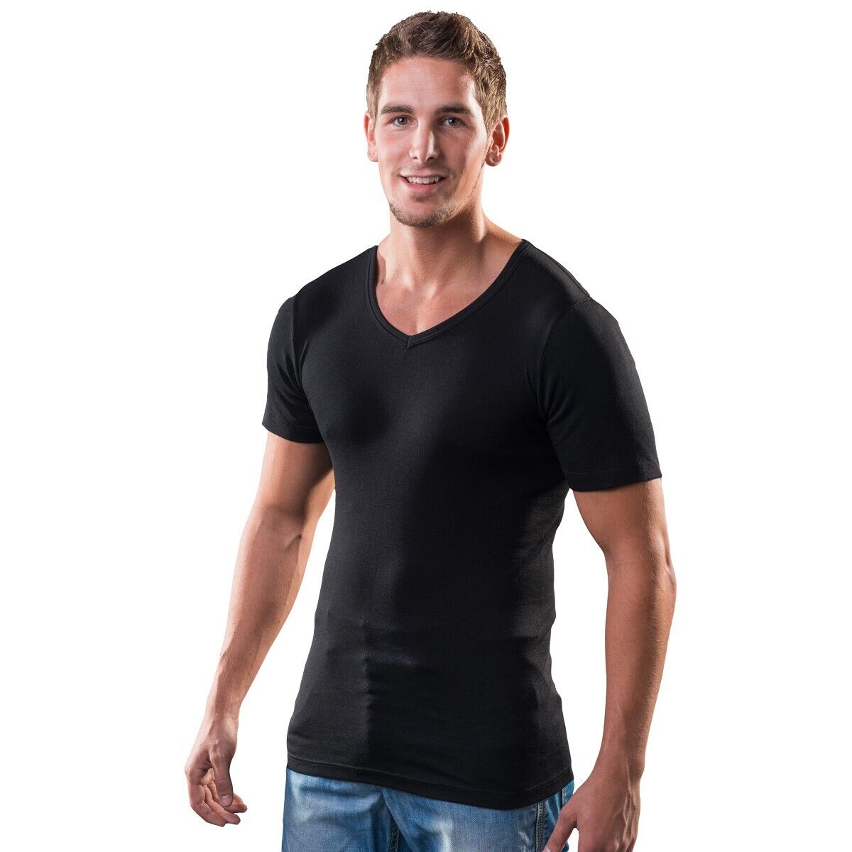 Bild 7 von 11