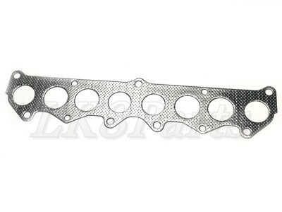 Land Rover Defender Discovery ERR1208 Exhaust Manifold Gasket NEW