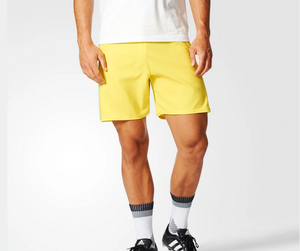 adidas condivo 16 short