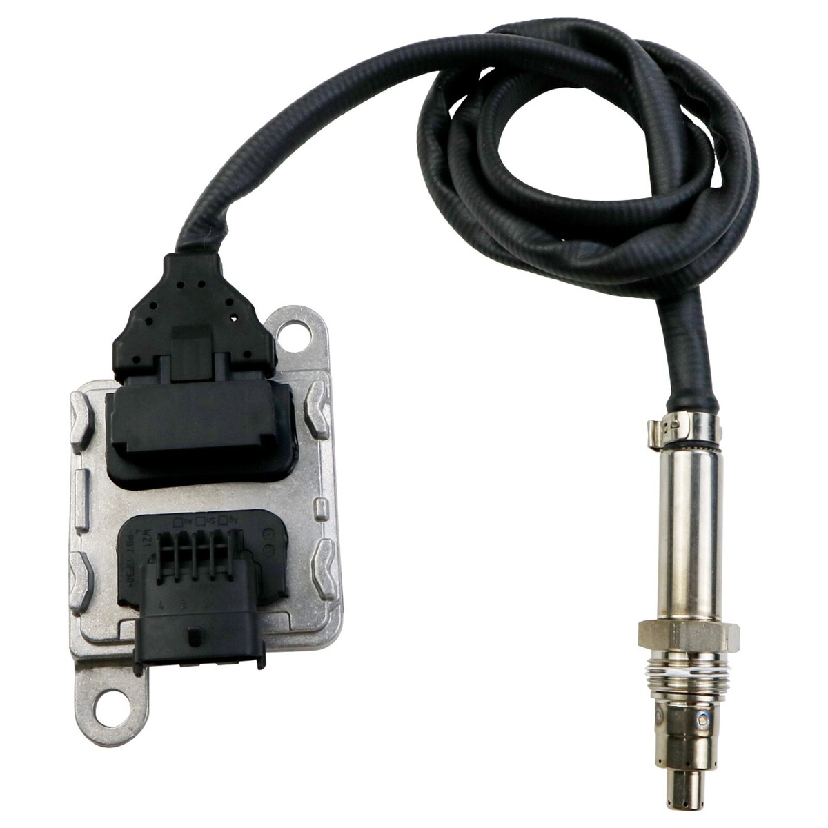 5462439 NOX Sensor 5462439RX AAA2061380000 for Cummins Diesel