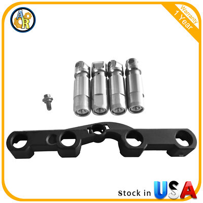 For Dodge Challenger Charger Durango Ram Engine Hydraulic Valve Lifters w/o MDS