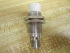 IFM Efector IGC205 Sensor 1GC205 IGB3012-BPKG/M/US-104-DPS