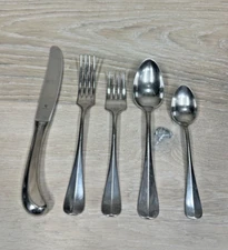 WMF Cromargan * MARLOW Glossy Stainless Flatware CHOICE  - CHOOSE (224)