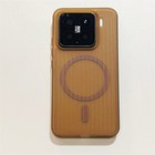 Foto 6 di 24