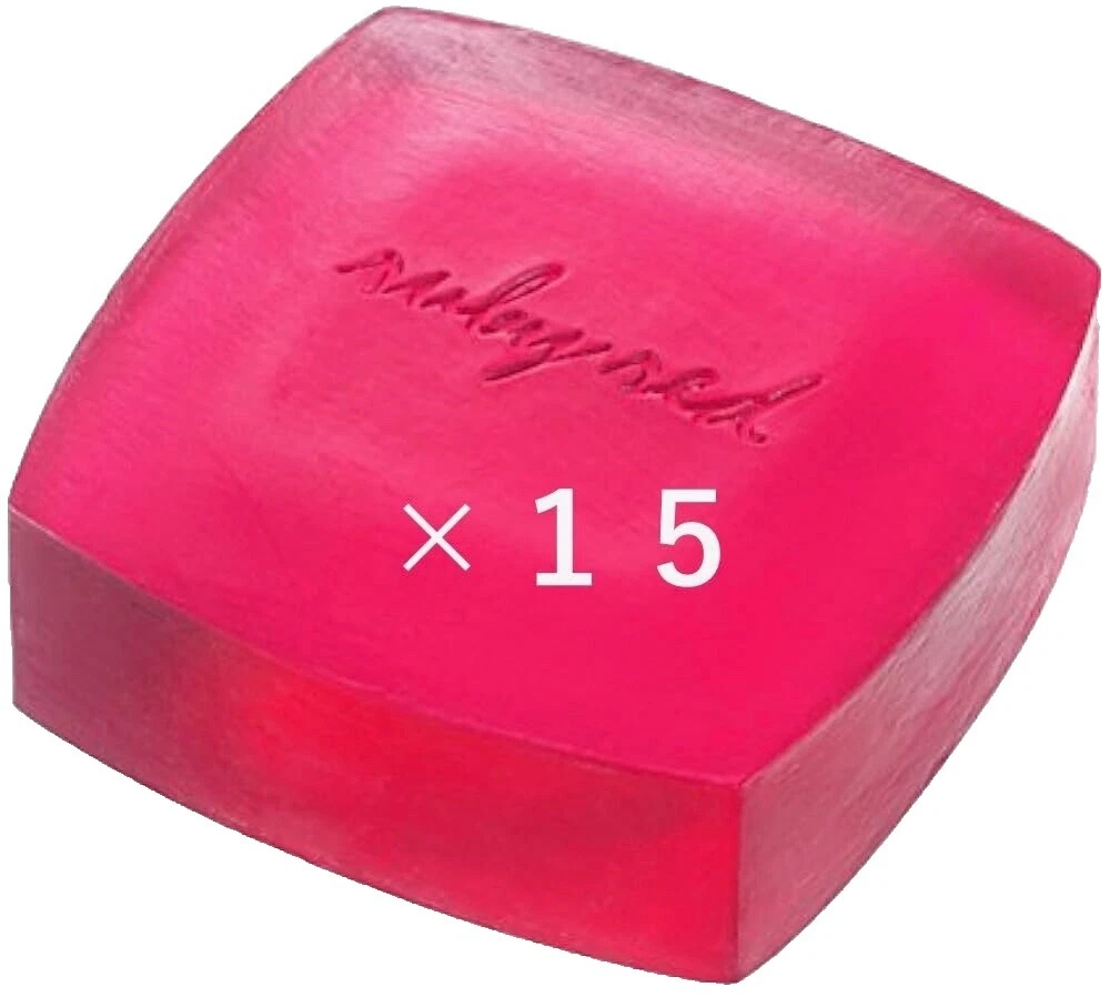 Shiseido Bath & Body