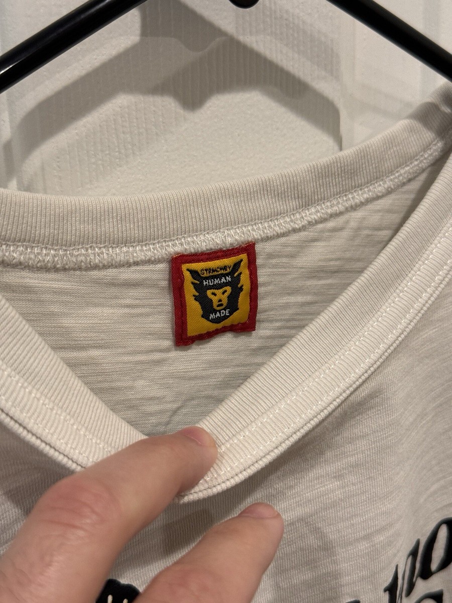 s-l1200.jpg s-l1200.jpg
