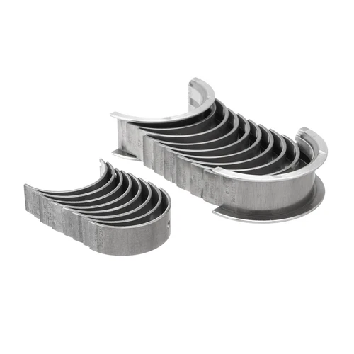 Main Rod Bearing Set 55568638 93184596 For Chevy Sonic Cruze Limited 1.8L 11-18 - Bild 2 von 17