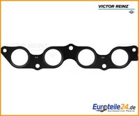 Dichtung, AbgaskrüMmer Victor Reinz 71-53091-00 FüR Toyota