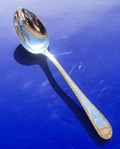 Kirk & Sons Stieff GOLDEN WINSLOW Sterling 1850 Silverware Choice Flatware - Picture 15 of 15