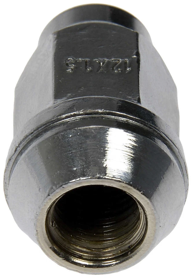 Tuerca de rueda para Mercury Mariner Milan Mariner 2005-2011, Milan Dorman - automático Foto 3 de 4