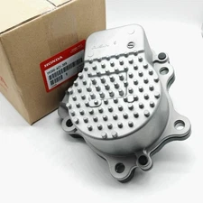Genuine AISIN Water Pump Assembly 19200-6C1-305 For Honda20-21 CR-V 18-21 Accord