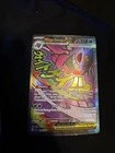 New ListingPokémon TCG Mega Gengar EX 269/217 Mega Attack Rare Ascended Heroes English
