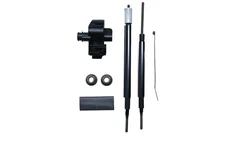 New OEM Ford 5L1Z-14547-AA Seat Sensor Service Kit NOS