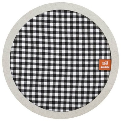 Rohema Percussion Mr. Muff Muffin 10''