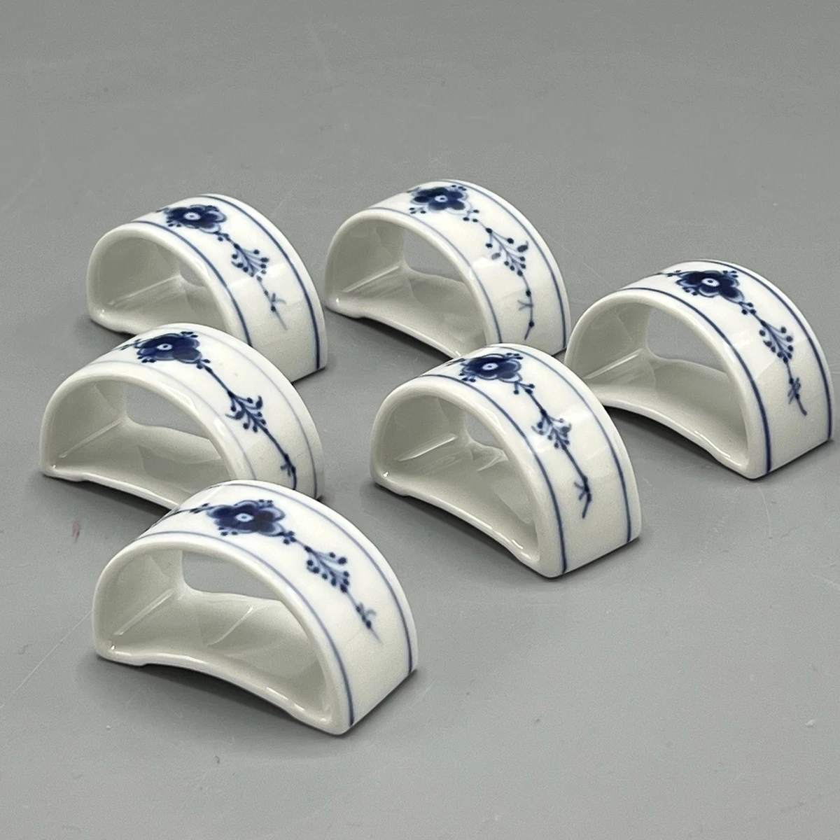 bing grondahl products for sale | eBay