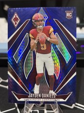 2024 Panini Phoenix Football Checklist Guide in-content 20
