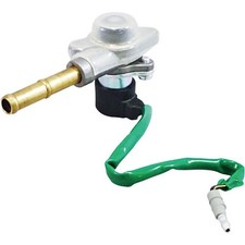 Filtre à air Honda ACTY