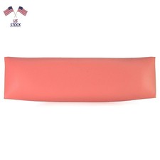 Soft Sponge Headbeam Pad Cushion Cover For Sony MDR-100ABN WH-H900N Headphone bj