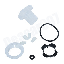 New Washer Agitator Dogs Cam Kit For Whirlpool Kenmore Washing Machines 285811