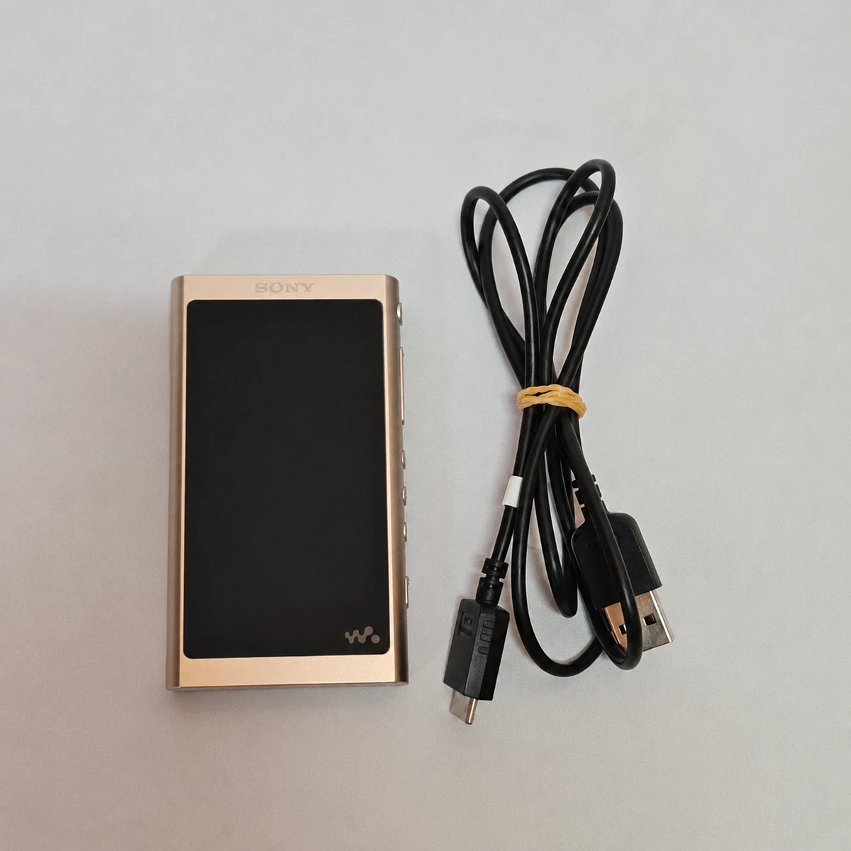 Sony NW-A55 MP3 Players for sale | eBay