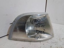 Clignotant Volvo 66