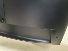 MSI Optix MAG24C 24" VA 144Hz 1920 x 1080 FHD Gaming Monitor 11