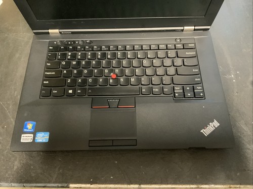 4 Various Acer/Toshiba/Lenovo i3 1st 4GB RAM Laptop Notebook PC FOR PARTS M20 - Picture 12 of 24