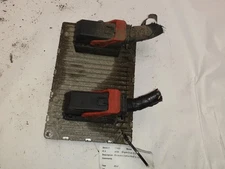 Engine ECM Electronic Control Module 3.6L Fits 12 CARAVAN 2159160