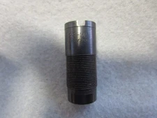 Winchester 28GA Flush Modified Winchoke 