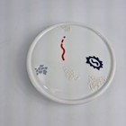 Picture 2 of 8