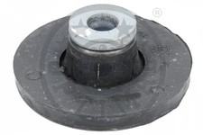 Support moteur Saab 9-5