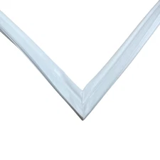 Choice part 2159061 Refrigerator Door Gasket Seal for Whirlpool Kenmore