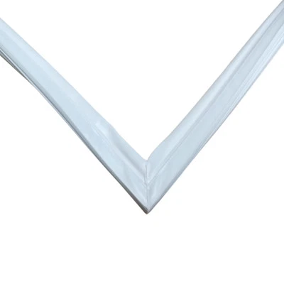 CHOICE MANUFACTURED PARTS Choice part 2159061 Refrigerator Door Gasket Seal for Whirlpool Kenmore