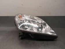 1216572 scheinwerfer rechts 5698262 für OPEL ZAFIRA B 1.9 CDTI 2005